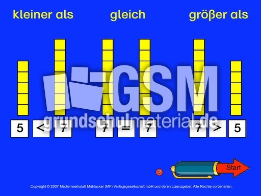 kleiner-groesser-gleich_5a.pdf